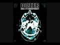 Dozer- Feelgood Formula