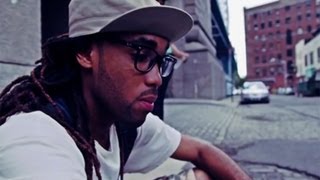 Tears Dry On Their Own (Instrumental Remake)