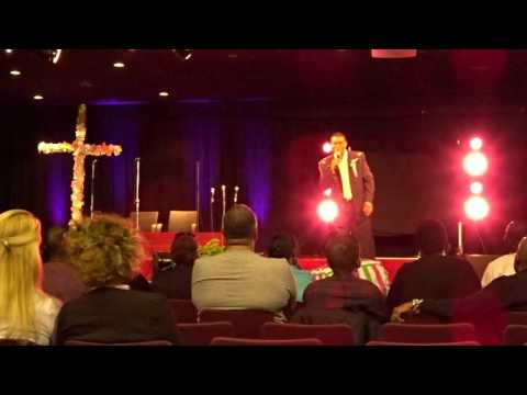 Freddy Gumbs - Tur Kos Lo Ta Bon Ku Bo (live)