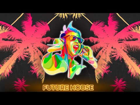 MOTi x nomerci - No Mercy