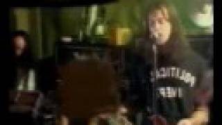 Dead Flowers - Same Same