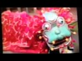 Barney Theme Song Barney S 1 2 3 4 Seasons S Version