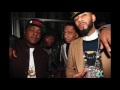 Young M A ft Jadakiss & Uncle Murda "Ooouuu" Remix Young M A ft Jadakiss & Uncle Murda "Ooouuu" Remix