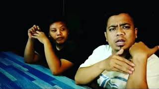 Download lagu Guyon Lucu Toni Waton Muni :v mp3