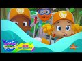 Nick Jr Splash Into Summer Promo Nickelodeon U S Summer 2023