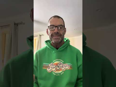 The watering down of a great martial art.