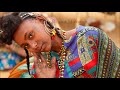 Lakkal Kaney Adjapama Niger Rap