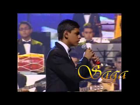 Instrumental Nonstop