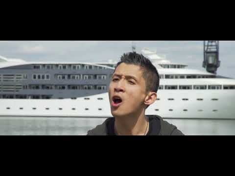 Video thumbnail for I Hope He Breaks Your Heart