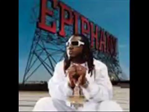 download lagu mp3 mp4 Shorty Get Low, download lagu Shorty Get Low gratis, unduh video klip Shorty Get Low