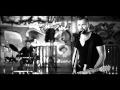 New Level Empire - The Last One (Official Music ...