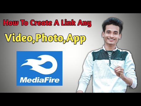 download lagu mp3 mp4 How To Any Video With Link, download lagu How To Any Video With Link gratis, unduh video klip How To Any Video With Link