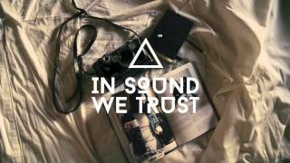 Moloko - Sing it back (Herberts Tasteful Dub)