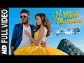 Ye Chota Nuvvunna Full video | Saaho | Prabhas, Shraddha K| Guru R, Tulsi K, Haricharan S |Krishna K