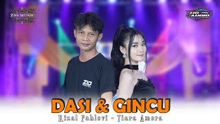 Download lagu Rizal Pahlevi Ft Tiara Amora - Dasi dan Gincu - Zio Music mp3 Download lagu Rizal Pahlevi Ft Tiara Amora - Dasi dan Gincu - Zio Music mp3