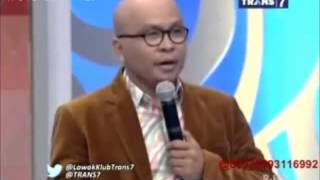 Download lagu ilk hari ibu mp3