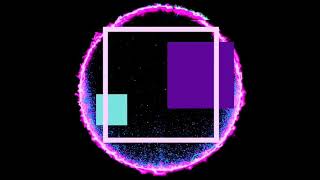 ▶ Super cool 𝄞 Anca Pop 𝄞 Trend Challenge Tik Tok Music