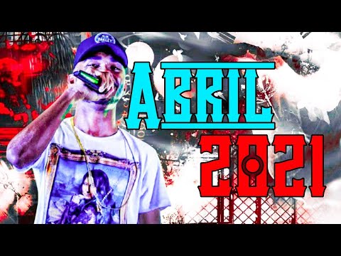 dodo pressão abril 2021 - cd  completo promocional 2021 - explode os paredões