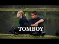 TOMBOY | Award-winning Short Film