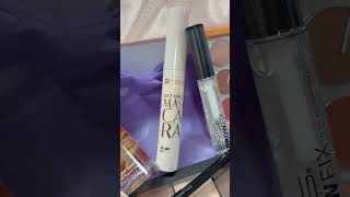 Vidéo produit youtube