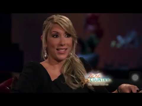 Shark tank scrub daddy part 3