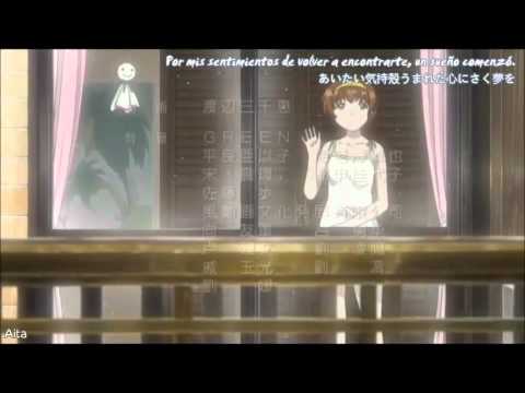 Tona-Gura! Oh My Darling Akemi Kanda