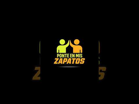 Casi no la cuenta Ponte en mis zapatos ¿Tú te atreverías? #ecuador #ecuadortravel #tungurahua #baños