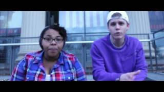 Cal Scruby ft. Vanavia - Impressions (Scruby Snacks)