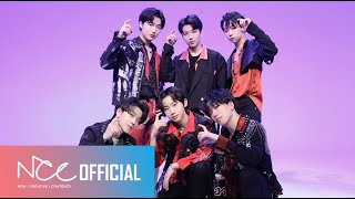 Download lagu BOY STORY 'ID' Dance Video (Studio ver.) mp3 Download lagu BOY STORY 'ID' Dance Video (Studio ver.) mp3