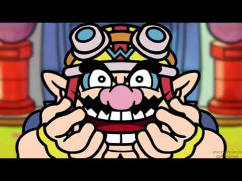 WRJ Story 2 Part 11 Yellow Character Switch/The Vocaloid Eisle