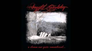 Baskerville - Argyle Goolsby (A Dream Not Quite Remembered EP)