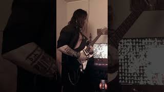 Download lagu Now Your Ships Are Burned is the most EASY Yngwie solo? #guitar #yngwiemalmsteen #music #fender mp3