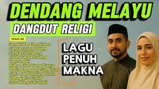 Download lagu LAGU TERBARU ISLAMI TENANG DI HATI DAMAI KE JIWA SYARAT PENUH MAKNA (  Music Lirycs Video) mp3 Download lagu LAGU TERBARU ISLAMI TENANG DI HATI DAMAI KE JIWA SYARAT PENUH MAKNA (  Music Lirycs Video) mp3