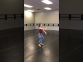 Ella Practice Solo