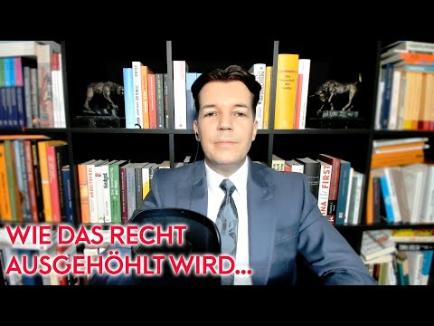 Max Horkheimer und die Rackets – Ep. 301