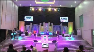 WIHOFA CITY Live Stream