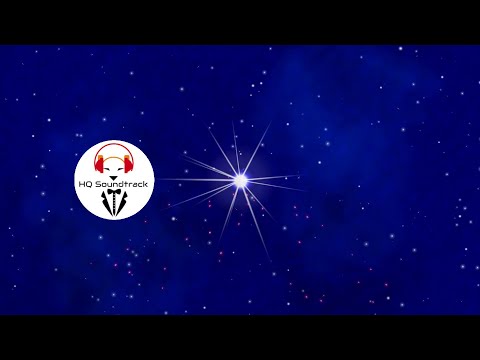 DigitalTek, P.I.M & dolltr!ck - Synergy (Royalty Free Music) High Quality Soundtrack