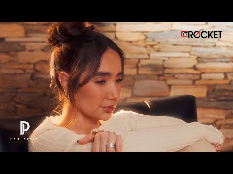 Paola Jara - Cómo Le Hacen Los Dolidos (Video Oficial)