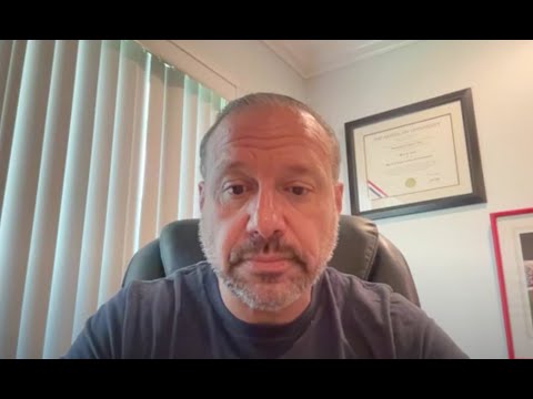 Can a Guardianship be Filed on an Ex Parte Basis?