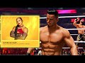 WWE 2K23 Superstar Mode is Worth Trying This Year! (Full Walkthrough)