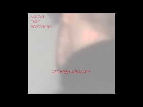 MALY ELVIS - Kreda (prod. wjk) (Official Video)