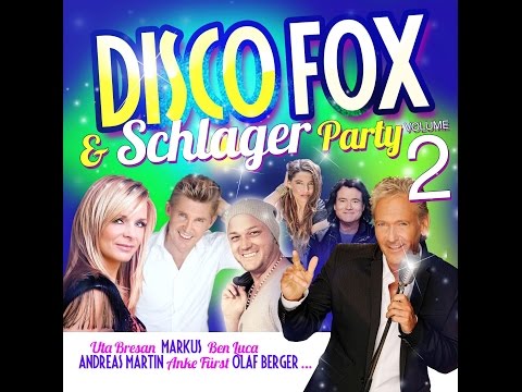download lagu mp3 mp4 VA Partyschlager Hits Vol 01 2CD DE 2011, download mp3 VA Partyschlager Hits Vol 01 2CD DE 2011 free download, download mp3 VA Partyschlager Hits Vol 01 2CD DE 2011