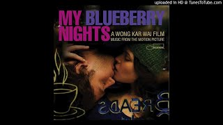 Cassandra Wilson - Harvest Moon