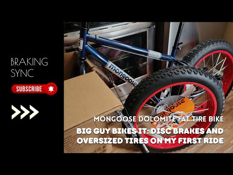 📹Why This $500 Bike is SO FUN😎