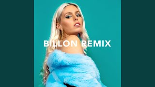 Love the Lie (Billon Remix)