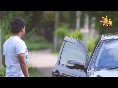 Anuradha Edirisinghe