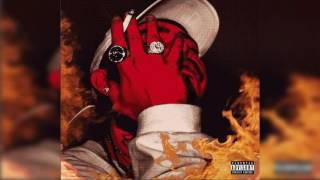 Post Malone - Monte Ft. Lil Yachty