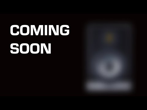 Introducing... | Official Product Teaser