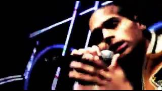 Chris Brown - Niggas In Paris ft. T-Pain (Official Video)