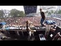 Vicetone Live UMF Astronomia Mind Blowing